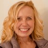 Shelley Brown