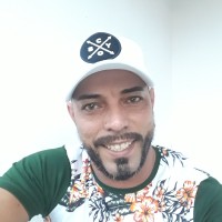 Rodrigues Br