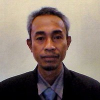 Zuhil Fitri
