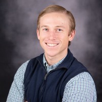 Tyler Dunlap