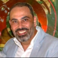 Vitor Marinelli