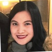 Carla Francesca Colo