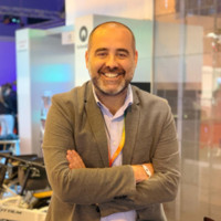 Rafael Corral Gómez