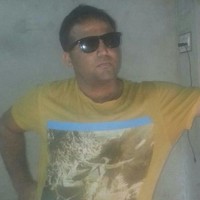 Iqbal Khan
