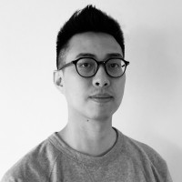 Samson Lam
