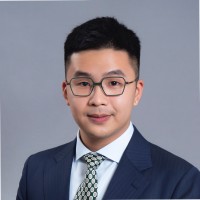 Pui Yin Li