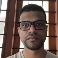 Sreejith Cm