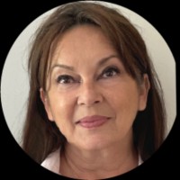 Nathalie Heraud