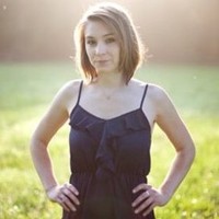 Sarah Brennan