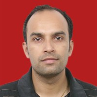 varun vashist