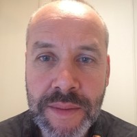 LUDOVIC GEORGES
