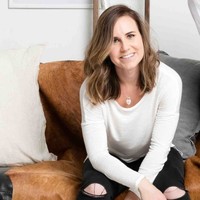 Amy Hammon