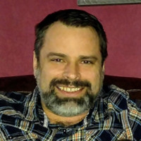 Matt Zevenbergen