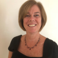 Laurie Roberto, Mba, Lnha