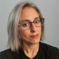 Jessica Hunt