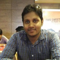 Abhishek Prajapati