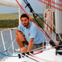 Stefan Wierusz-Kowalski