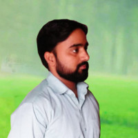 Akhilesh Yadav