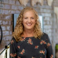 Angela Cain