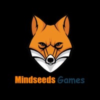 Mindseeds Games