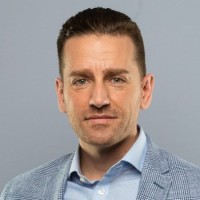 H-Anthony Gambini CHBA