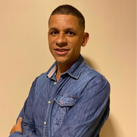 Pierre De Oliveira (PcD)