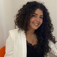 Claudia Santoro