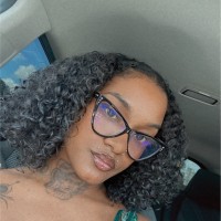 Briana Ingram