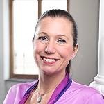Louise Ström