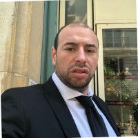 Ruben Toledano