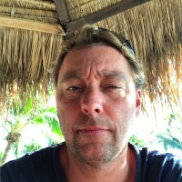 Christopher Asklund