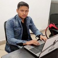 Mohammad Nomaan