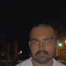 Omar T