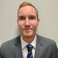 Brennen Pritchett, Mba