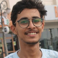 Rajat Rastogi