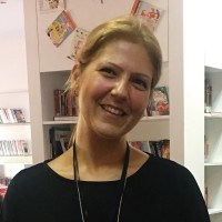 Esra Işık