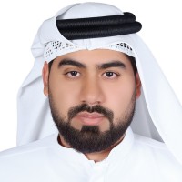 Ali Al Najjar