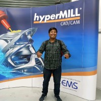 imam budi santoso