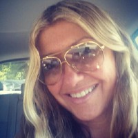 dimpna marion