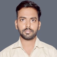 Pranav Chandra