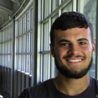 Ryan Covelli