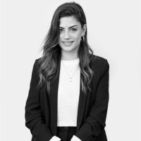 Or Memi -אור ממי