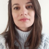 Ylenia Melara