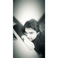 Rajesh Kumar