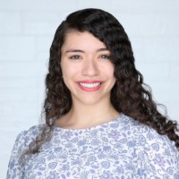 Melissa S.