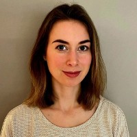 Fabienne Tabea Auch