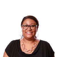 Lakrystal Bowen