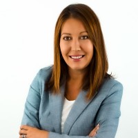 Rocio González Carretero