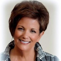Becky Jones