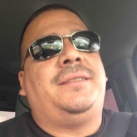 Armando Liguez